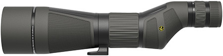 Leupold SX-4, Pro Guide HD G2, 20-60x85mm, Straight