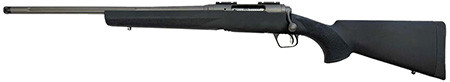Savage 110, 300 Win Mag, 3+1 Cap, 20" Barrel, Left Hand, Bolt Action