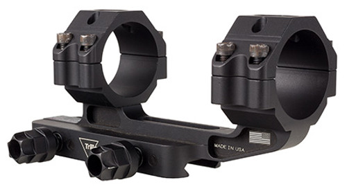 Trijicon AC22038, Cantilever Mount, 34MM, Aluminum