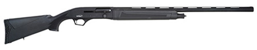 Tristar Matrix, 20 Gauge, 5+1, 28", Right Hand, Inertia, Semi-Auto