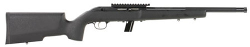 Savage 64, 22 LR, 10+1, 16.50" Barrel, Right Hand, TRR-SR, Semi-Auto