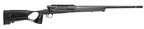 Savage Impulse, KLYM, 308 Win, 4+1, 22" Barrel, Ambidextrous, Bolt