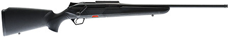 Beretta BRX1, 6.5 Creedmoor, 5+1, 22" Barrel, Ambidextrous Bolt Action