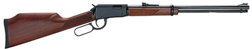 Henry Varmint Express, 17 HMR, 11+1, 19.25" Barrel, Lever Action