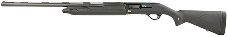 Winchester SX4, 12 Gauge, 4+1, 26", Left Hand, Semi-Auto