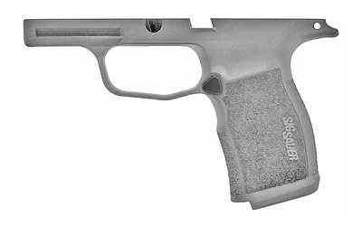 Sig Sauer 8900324, 365XL Grip Module Assembly, P365 Series