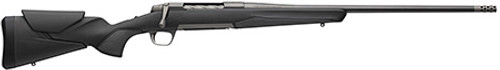 Browning X-Bolt 2, 243 Win, 4+1, 22" Barrel, Hunter, Bolt Short Action
