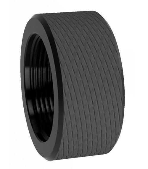 Yankee Hill YHM-1249 Victra-12 Thread Protector, Victra Series