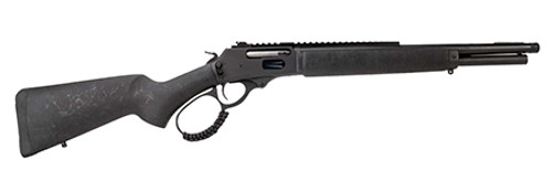 Rossi R95, 444 Marlin, 5+1, 16.50" Barrel, Trapper Series, Lever Action