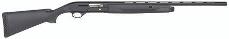 Mossberg International SA, 28 Gauge, 4+1, 26" Barrel, Right Hand, Semi-Auto