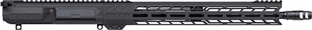 CMMG Banshee, 8.6 Blackout, 16.10" Barrel, MK3 Series