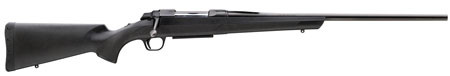Browning AB3, 6.5 Creedmoor, 5+1, 22" Barrel, Right Hand, Stalker