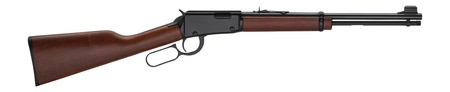 Henry H001Y22M Classic Youth Model, .22 WMR, Lever Action