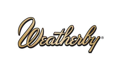 Weatherby 307 Alpine MDT Carbon, 22 Creedmoor, 3+1, Bolt Action