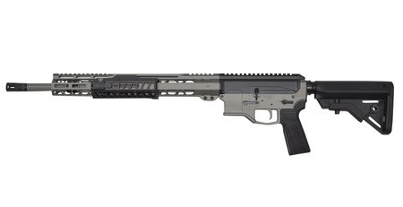 Bond Arms A6FSSTB20R1, BA15FC, 22ARC, 18, 20R, TGRY/GBLK