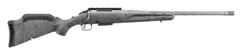 Ruger 46991, Bolt Action, 350 Legend, 5+1, American Rifle Series