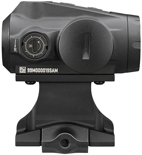 Sig Sauer Romeo5 Gen II Optic, 1x Magnification, 20mm Objective Lens Sig Sauer Romeo5 Gen II Optic, 1x Magnification, 20mm Objective Lens