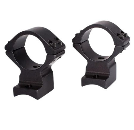 Talley 740719, 30MM, Weatherby 307, Medium