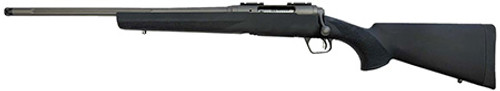 Savage 110, Trophy Trail Hunter Lite, 300 Win Mag, 3+1, 20", LH, Bolt