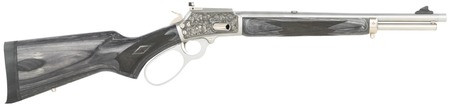CNC Firearms CNCRAZ10MM, 10MM, RAZR BOAR, 1894 TRAPPER