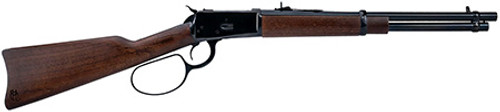 Heritage 92, 38 Special +P, 8rd, 16.50" Barrel, Ranch Hand Lever