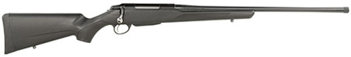 Tikka T3, 30-06 Springfield, 3+1, 22.40" Barrel, Right, Lite, Bolt