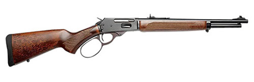 Rossi R95, 44 Mag, 8+1, 16.50" Barrel, Trapper Series, Lever Action