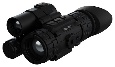 ATN TIMFOD6625LRF, ODIN 6 MFT 640 LRF