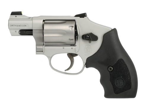 Smith & Wesson 632 UC, 32 H&R Mag, 6 Rd, 2.5" Barrel, Double Action Only