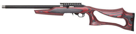 Magnum Research Magnum Lite, 22 LR, 10+1, 17" Barrel, Right Hand