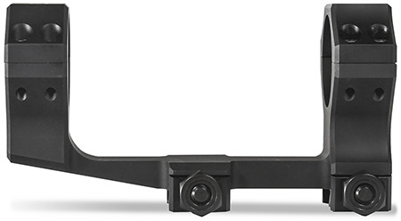 Steyr 5971, T-Series, 30mm, Cantilever, Scope Mount/Ring Combo