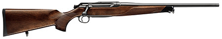 Mauser 505, 7mm Rem Mag, 2+1, 24" Barrel, Lux, Bolt Action