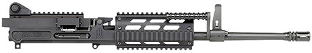 Fightlite Industries Duel Feed, 5.56x45mm NATO, 16.25" Barrel