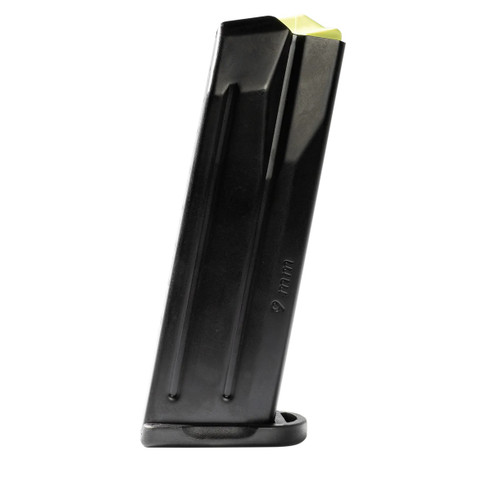 Rost Martin RM1C Magazine, 9mm Luger, 15rd Capacity