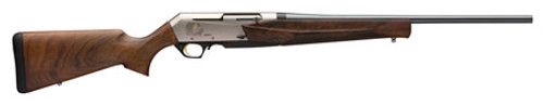 Browning BAR, MK3, 7mm-08 Rem, 4+1, 22", Semi-Auto, Right Hand