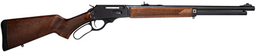 Rossi R95, 444 Marlin, 5+1 Capacity, 16.50" Barrel, Trapper Series