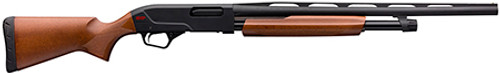 Winchester SXP, 12 Gauge, 4 Cap, 20" Barrel, Field Micro, Pump Action