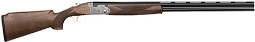 Beretta 686 Silver Pigeon I, 20 Gauge, 2rd, 30" Barrel, Right Hand