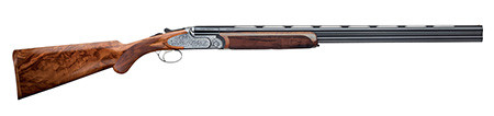 Rizzini USA Artemis, 20 Gauge, 2rd, 29", Right Hand, Field Series