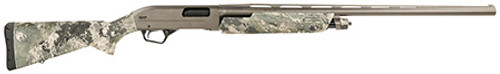 Winchester SXP, Hybrid Hunter, 20 Gauge, 28" Barrel, 5-Rd, Pump, RH