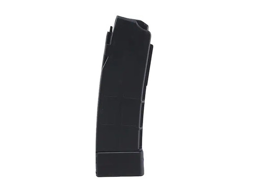CZ-USA Scorpion 3 Plus Magazine, 9mm Luger, 20 Capacity
