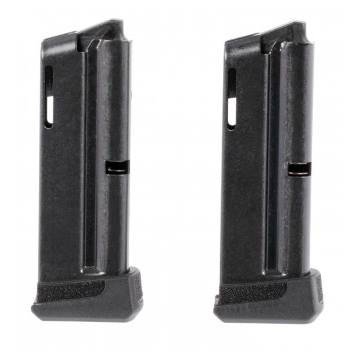 Ruger 90697 LCP II Magazine, 22 LR, 10RD, Value Pack