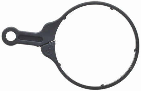 Crimson Trace Throw Lever, CRIM 013002489