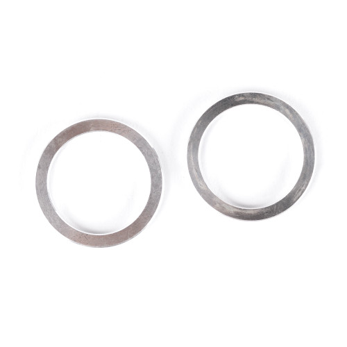 Dead Air Armament Odessa Booster Shims, Accessories DA015