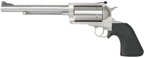 Magnum Research BFR, 500 S&W Mag, 5rd, 7.50" Barrel, Long Cylinder