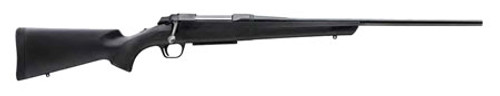 Browning AB3, 243 Win, 5+1, 20" Barrel, Right Hand, Micro Stalker Series