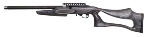 Magnum Research Magnum Lite, 22 LR, 10+1, 17", Semi-Auto, Right Hand