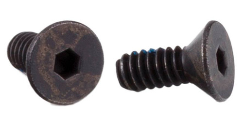 Trijicon AC32085, SRO Series, Black, SRO Mounting Kit