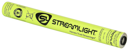 Streamlight NiMH Battery, Lithium Series, Model 77375