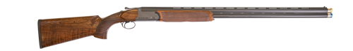 Rizzini USA BR110 Sporter, 12 Gauge, 2 Capacity, 30" Barrel, Over/Under